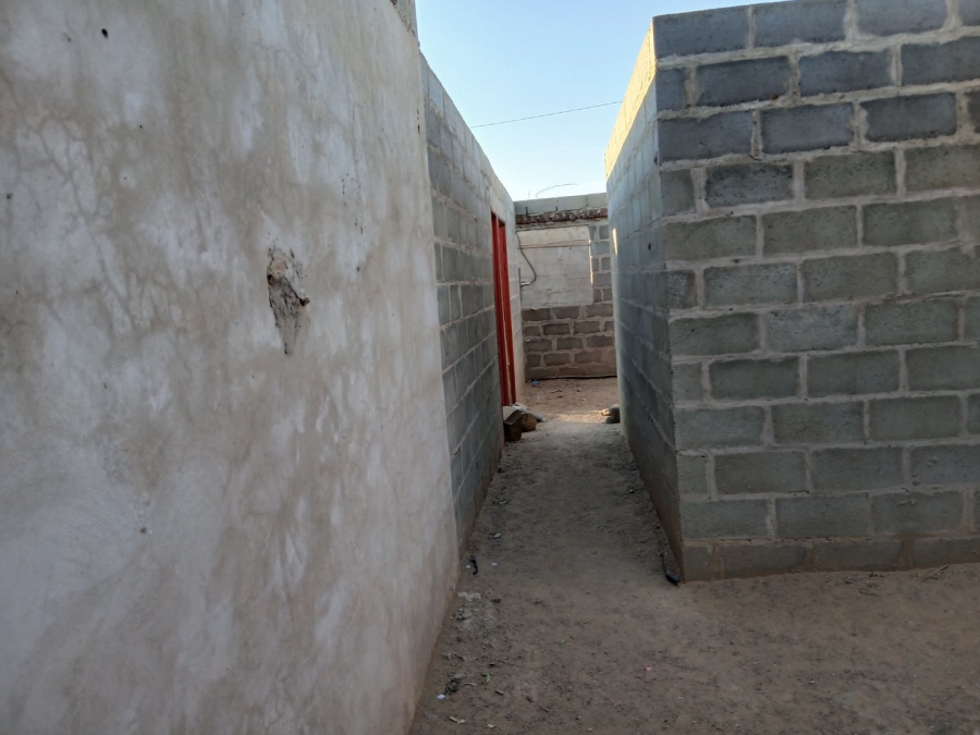 4 Bedroom Property for Sale in Mangaung Free State